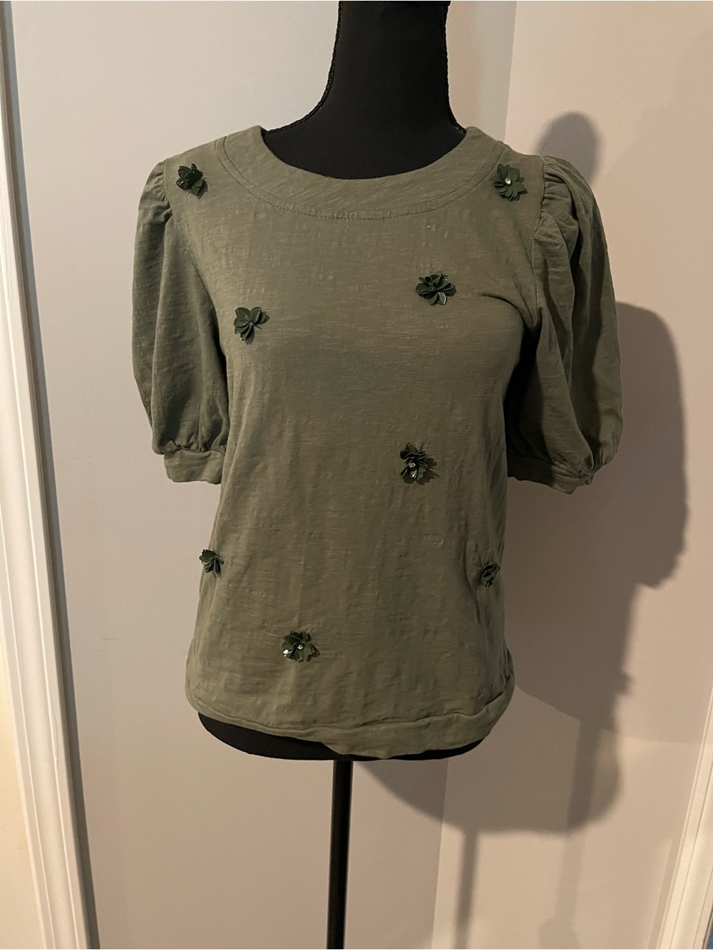 Cupio top small